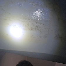 Expert-Ice-Machine-and-Water-Filtration-Maintenance-in-Pensacola-Beach-FL 4